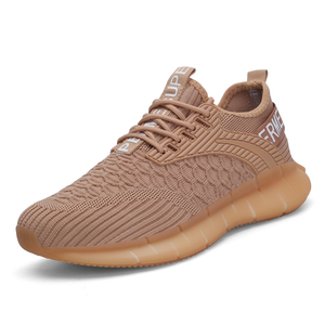 upcoming sneakers 2020