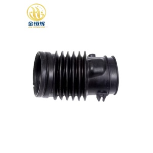 ข้อต่อแบบเชื่อมต่อเร็ว สายลมอ่อน ข้อต่อสายลม อุปกรณ์เสริมสายลม สายลมนิวเมติก <span class=keywords><strong>17228</strong></span>-<span class=keywords><strong>PHK</strong></span>-<span class=keywords><strong>000</strong></span> - Product Image 3