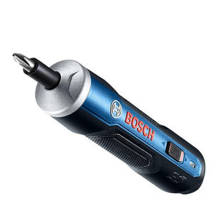 Mini <span class=keywords><strong>tournevis</strong></span> électrique magnétique rechargeable sans fil pour embouts, jeu d'outils de <span class=keywords><strong>tournevis</strong></span>, chargeur USB - Product Image 5