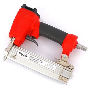 OPC-Ailer ir 625 Stapler, neumática, un par - Product Image 4