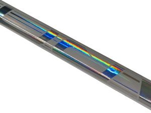 Gậy khúc côn cầu chuyên nghiệp bán buôn 24K Carbon cao cấp Field Flylite với 5 màu sắc - Product Image 4