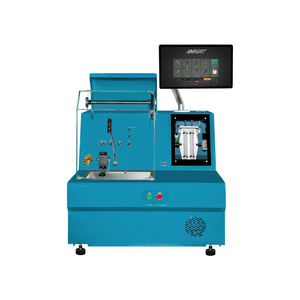 Оборудование для тестирования дизельных форсунок EPS207D, тестер пьезофорсунок, тестовый стенд для форсунок <span class=keywords><strong>Common</strong></span> <span class=keywords><strong>Rail</strong></span> с кодированием BIP - Product Image 3