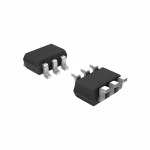 Authorized Distributor NC7SP19P6X 6 TSSOP, SC 88, SOT 363 Logic Electronics Component - Product Image 1