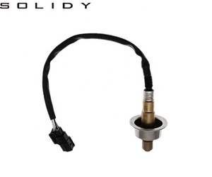 Nuevo <span class=keywords><strong>sensor</strong></span> de oxígeno de sistemas eléctricos de 36532-5 Ay-H01 para Honda 2017-2020 <span class=keywords><strong>Civic</strong></span> Crider Envix - Product Image 4
