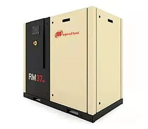 ראנד ינסולל ראנד rm סדרת rm זרקור אוויר עבור כלים פנאומטיים באמצעות 18kw 22kw 30kw 37kw 45kw 55kw 55kw 5kw - Product Image 4