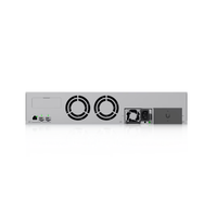Serveur de stockage réseau d'entreprise Ubiquiti UniFi UNAS-Pro-8 Bay pour le système UniFi Protect