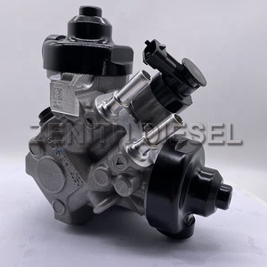 Áp lực cao phun nhiên liệu bơm CP4 DIESEL Bơm tiêm cho Dodge/jeep/V W 68211 269aa/3502 2140F 0445010637 - Product Image 4