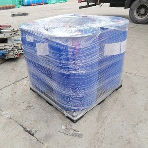 <span class=keywords><strong>Dibutyl</strong></span> <span class=keywords><strong>Phthalate</strong></span> CAS 84-74-2 <span class=keywords><strong>DBP</strong></span> - Product Image 3