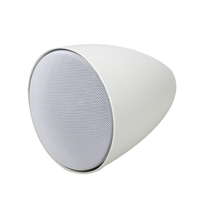 Altavoz Colgante de 5 Pulgadas con Diseño de Reflejo de Graves para Música en Terraz de Restaurante en un Elegante Altavoz Colgante - Product Image 5
