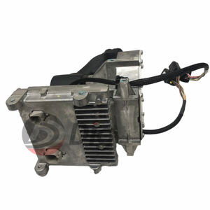 Chargeuse sur pneus 950M <span class=keywords><strong>962M</strong></span> 966M Poignée de manette de commande 2870371 287-0371 pour <span class=keywords><strong>Caterpillar</strong></span> - Product Image 3