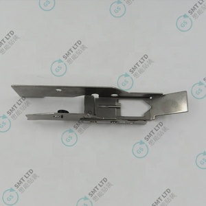 อะไหล่เครื่องป้อน CL16MM รุ่น KW1-M3240-000 ชุดรางนำเทป สำหรับเครื่องป้อน YAMAHA CL 16 มม. - Product Image 5