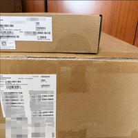 Punto de Acceso Inalámbrico Interior AP505 Wi-Fi 6, Radio Dual 2x2, 1.49Gbps, 802.11ax, Alimentación PoE, para Oficina, Escuela, Comercio
