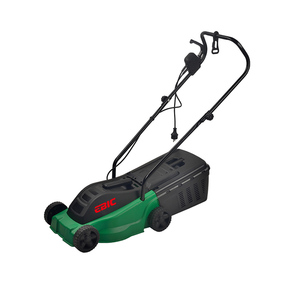 Tondeuse à gazon robotisée multifonctionnelle 1600W QT3040 QT3 - Product Image 2