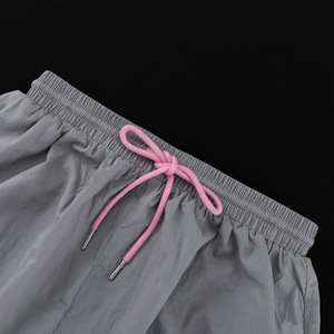 Женский спортивный костюм - Product Image 6