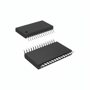 Electronics Component Original <b>30</b> TFSOP Power Management (PMIC) BQ7693003DBTR - Product Image 1