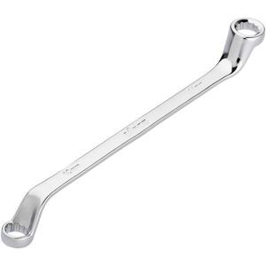 Vigor-ประแจปลายกล่องคู่ V7750-8X9ประแจแหวน4047728083805ประแจแหวน - Product Image 1