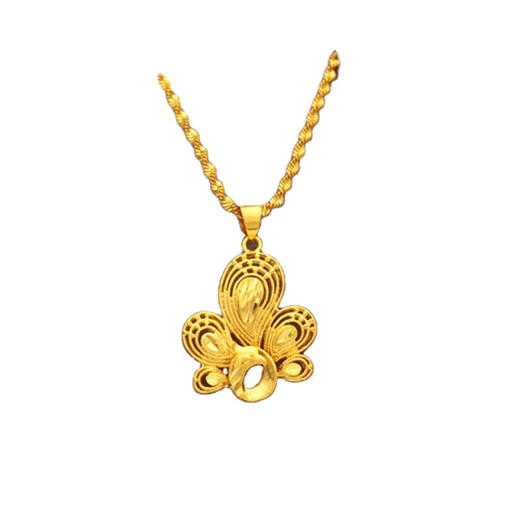 24 Gram Gold China Trade,Buy China 