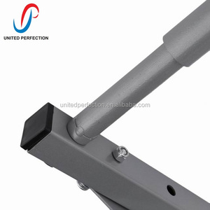 2024 migliore scelta di cremagliera per pneumatici in acciaio resistente Rack di stoccaggio multilivello regolabile per magazzini a <span class=keywords><strong>parete</strong></span> Rack di stoccaggio - Product Image 5