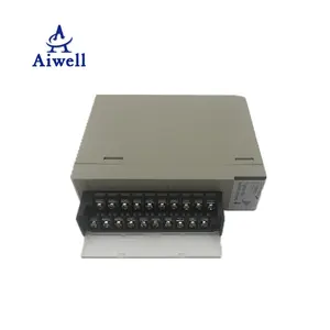 CS1W 시리즈 PLC PAC 전용 컨트롤러 CS1Wid211 CS1W-ID211