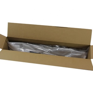 <span class=keywords><strong>W215</strong></span> AMG grille de sport CL500 CL600 <span class=keywords><strong>CL55</strong></span> 1-aileron chromé noir grille pour Mercedes 2000-2006 - Product Image 6