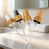 Dispositif de stockage d'énergie de batterie externe Portable à charge rapide à haute efficacité Camping Randonnée et pompe de pulvérisation à usage d'urgence