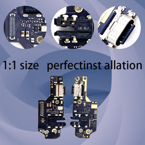 Câbles flexibles de charge pour téléphones mobiles XIAOMI <span class=keywords><strong>REDMI</strong></span> - Product Image 2