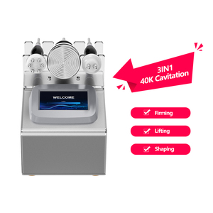Appareil de lifting des yeux et du <span class=keywords><strong>visage</strong></span> BIO à micro-courant 2026, le plus récent, avec lumière colorée, appareil de soin du <span class=keywords><strong>visage</strong></span> à micro-courant portable - Product Image 2