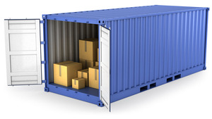 Để umm qasr, Iraq từ Trung Quốc QUẢNG CHÂU/Thanh đảo/Yiwu 20fr/40fr/20gp/40gp/40hc thứ hai tay container Nhà cung cấp - Product Image 6
