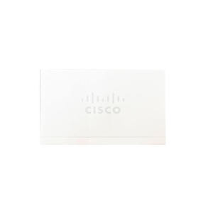 For 8-Port Gigabit Ethernet PoE <b>Switch</b> CBS110-8T-D-CN Stackable with SNMP QoS VLAN Fiber Optic 1 Year Warranty 104 Gbps - Product Image 6
