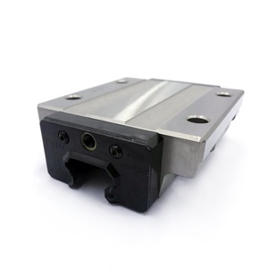 HSR30LB1SS <strong>Linear</strong> <strong>Guide</strong> <strong>Block</strong> <strong>and</strong> <strong>Linear</strong> <strong>Guide</strong> <strong>Rail</strong> Hsr30 All in Stock - Product Image 5