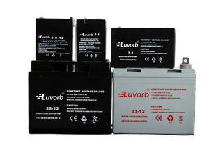 Baterías de Plomo-Ácido Estacionarias Sumergibles 2V 1000Ah 1500Ah 2000Ah, Batería Tubular <span class=keywords><strong>OPzS</strong></span> para Energía Solar y Sillas de Ruedas Eléctricas - Product Image 6