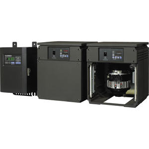 Gyrocompass for Marine <b>Navigation</b> YDK Brand Made Japan New Design High Quality Excellent Wholesale Option Reliable Performance - Product Image 1