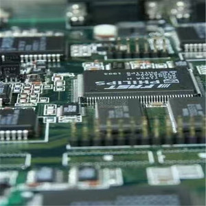 74HC4053 Công Tắc Tương Tự DIP HCF4053BE Chip IC - Product Image 4