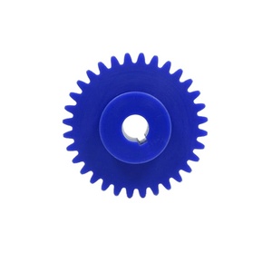 Tour CNC, Usinage de pièces mécaniques de précision, Pièces de formes spéciales, Matériel de machinerie, Aluminium, Laiton, Acier inoxydable, Électroérosion à fil - Product Image 6