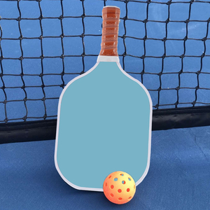 Melors Pickleball Paddles USAPA Approved Fiberglass Surface Pickleball <strong>Set</strong> with Pickleball Rackets, <strong>Pickle</strong> Ball Paddle <strong>Set</strong> - Product Image 4