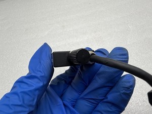 Sonda de Medición Digital Magnescale DT512P Usada - Product Image 6