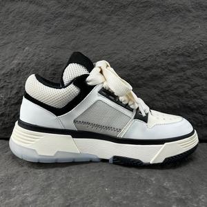 Calzado Deportivo de Malla Transpirable de Alta Calidad, Marca de Lujo Premium, Superventas 2026, para Hombre y Mujer - Product Image 2