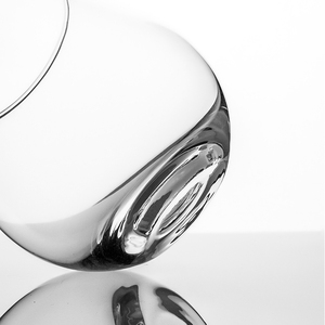 <span class=keywords><strong>Carafe</strong></span> <span class=keywords><strong>à</strong></span> vin en verre <span class=keywords><strong>cristal</strong></span> <span class=keywords><strong>à</strong></span> bec incliné, ensemble élégant de <span class=keywords><strong>carafe</strong></span> <span class=keywords><strong>à</strong></span> vin rouge - Product Image 5