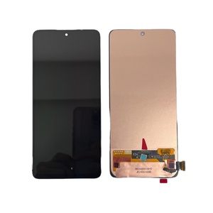 Écran OLED Incell de remplacement pour Redmi Note 14, écran LCD pour Redmi Note 14 5G - Product Image 1
