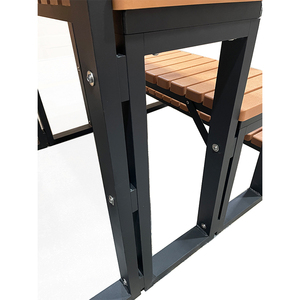 Prix de gros Personnalisé Spa Marchepieds Escaliers avec main courante <span class=keywords><strong>Piscine</strong></span> Spa <span class=keywords><strong>Echelle</strong></span> - Product Image 2