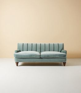 Muebles para el hogar boda moderno esquina sofá conjunto comodidad sofá cubre elástico blanco sofás <span class=keywords><strong>cama</strong></span> individual - Product Image 3