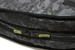 Estuche Rígido de EVA Personalizado para Tabla de Surf, Bolsa de Viaje para Tabla de Paddleboard o Longboard, Protección para tu Tabla de Surf, Muestra Gratuita - Product Image 3