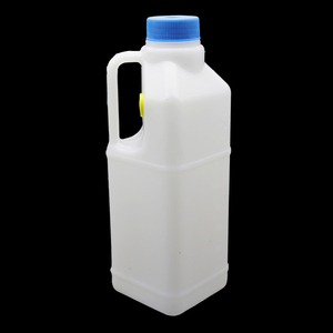 Bouteilles d'alimentation pour bétail, moutons, porcs, 850 ml, biberons pour animaux à lait, matériel d'alimentation pour animaux d'élevage - Product Image 1