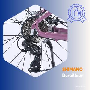 Venta al por mayor de nuevos materiales bicicleta de <span class=keywords><strong>carretera</strong></span> Sava Colnago <span class=keywords><strong>Orbea</strong></span> bicicleta de <span class=keywords><strong>carretera</strong></span> bicicletas 24 velocidades Java Jair Fuoco bicicleta de <span class=keywords><strong>carretera</strong></span> para carreras - Product Image 3