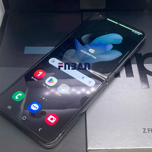 Vente en gros de smartphones originaux <span class=keywords><strong>Z</strong></span> <span class=keywords><strong>Flip</strong></span> <span class=keywords><strong>4</strong></span> 5 6 128 Go/256 Go/512 Go, version mondiale, téléphones mobiles Android - Product Image 5