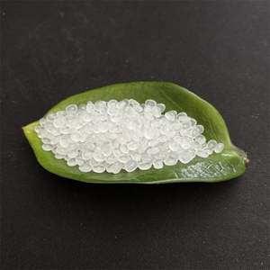 Gránulos de Plástico PP de Uso General, Fabricación Profesional, Buen Precio - Product Image 6