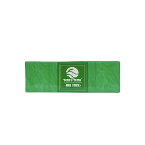 Autocollants d'extinction d'incendie par aérosol, adaptés aux salles de générateurs, aux armoires de distribution et aux compresseurs. - Product Image 3