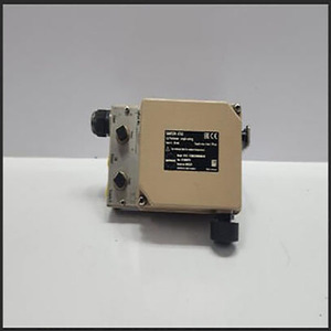 สินค้าขายดี 4763-01100121000000.05 - Product Image 2
