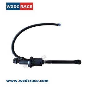กระบอกสูบคลัตช์ WZDC RACE รุ่น CMC125088 สำหรับ Peugeot Citroen OE 9681284880 9681666480 218292 - Product Image 1