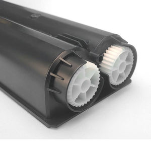 Alta calidad para <span class=keywords><strong>Xerox</strong></span> Compatible copiadora tóner DCC700 Japón cartucho de polvo para Color C75 J75 700i <span class=keywords><strong>700</strong></span> - Product Image 3